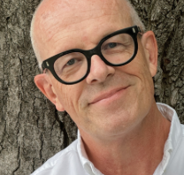 Markus Busch